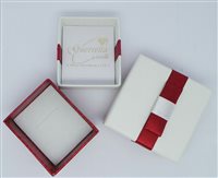 San Stino Di Livenza - Via Roma, 7 - Anneau Guerretta Gioielli Femme in Or Smeraldo 1.00 Ct 1823-16 - 1823-16